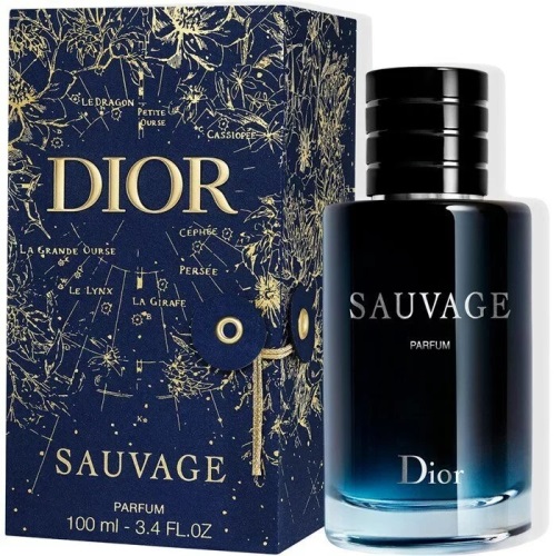 100ML