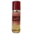 120ML Tester (Винтаж)