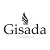 Парфюмерия и духи от Gisada (Гисада) Парфюмерия и духи от Gisada (Гисада)