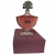 60ML Parfum Extract Vintage Baccarat