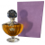 60ML Parfum Extract Vintage