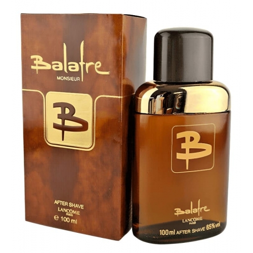 100ML