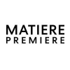 Парфюмерия и духи от Matiere Premiere (Матьер Премьер) Парфюмерия и духи от Matiere Premiere (Матьер Премьер)