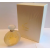 7.5ML Духи Винтаж