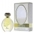 15ML EDT Винтаж 