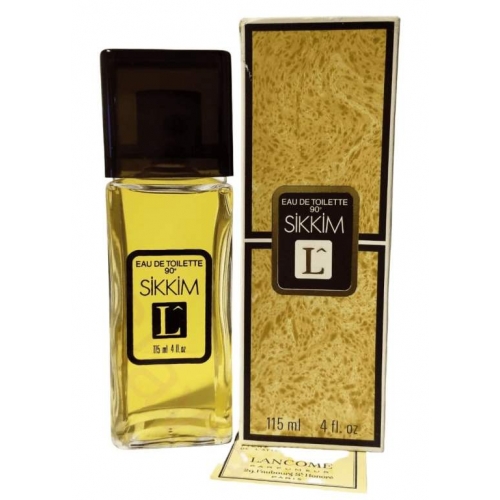 115ML Винтаж Туалетная вода