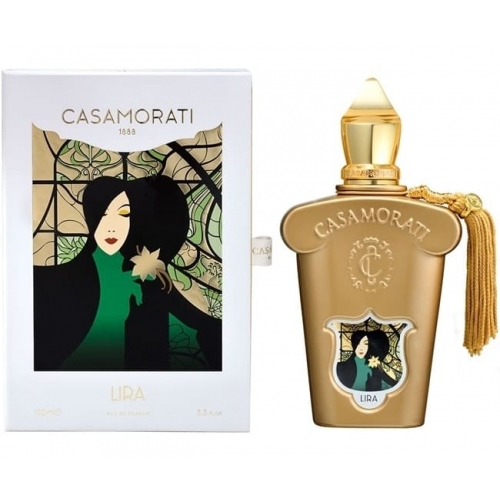 100ML Новый Дизайн