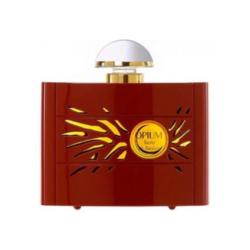 60ML TESTER