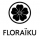 FLORAIKU
