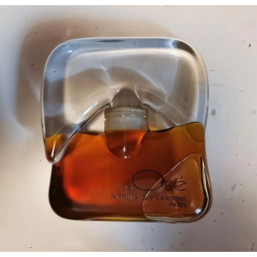 120ML Винтаж (Без Упаковки)