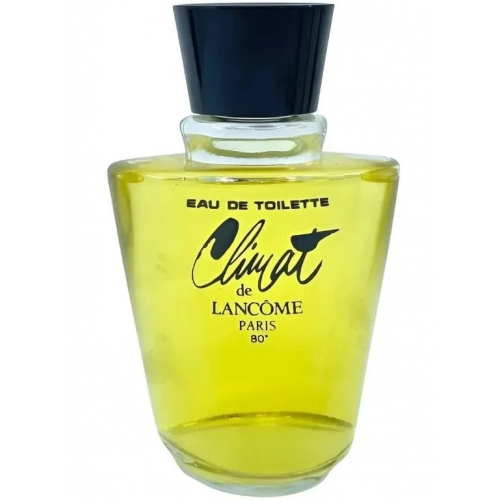 420ML Флакон Зима Винтаж Упаковка