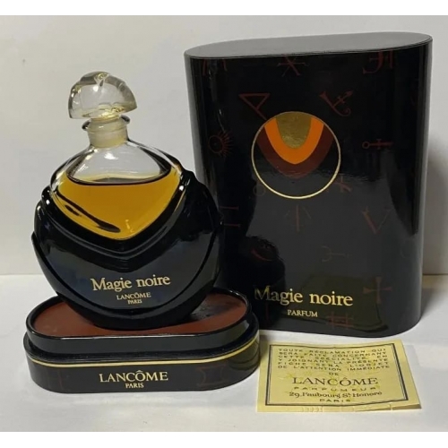  Духи 15ML Малое Солнце