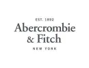 ABERCROMBIE & FITCH
