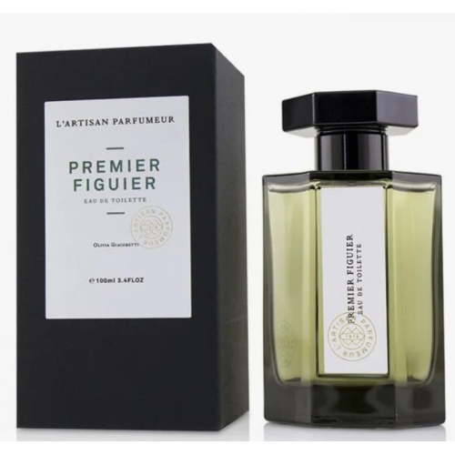 100ML Новый Дизайн