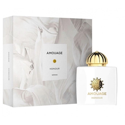 100ML Новый Дизайн 