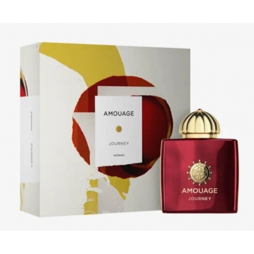 100ML Новый Дизайн 