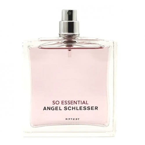 100ML TESTER УЦЕНКА