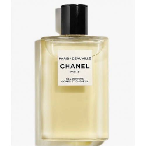 200ML гель для душа