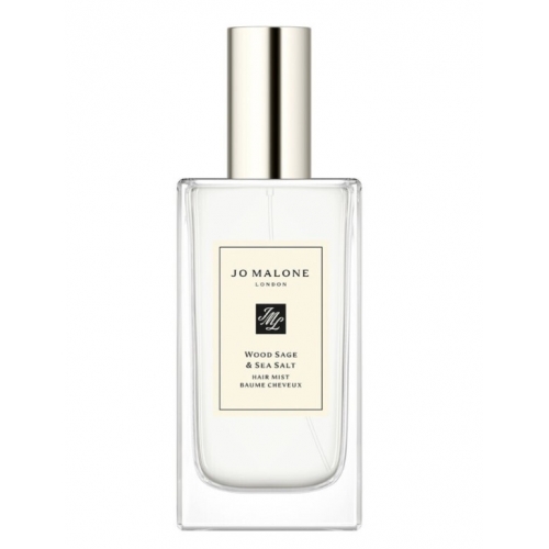 30ML парфюм для волос