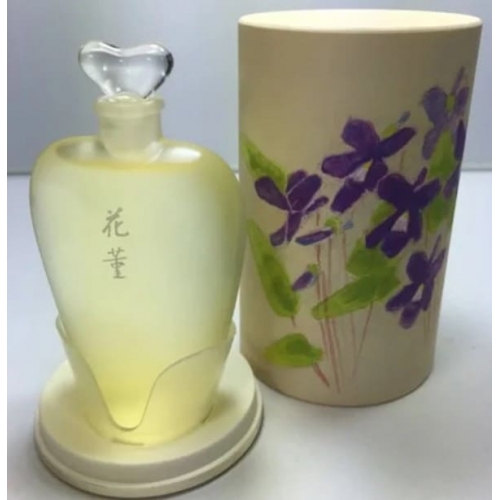 50ML Cologne Винтаж