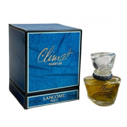 Духи 14ML "Градусы" 