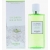 200ML гель для душа