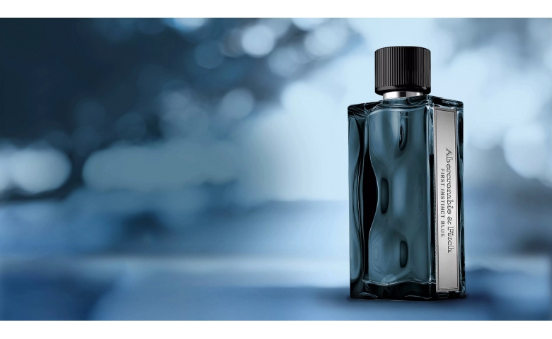 Где почитать реальные отзывы покупателей на конкретные ароматы перед покупкой?