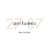 Производитель: 27 87 PERFUMES
