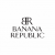 Производитель: BANANA REPUBLIC