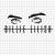 Производитель: BILLIE EILISH