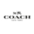 Производитель: COACH