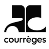 COURREGES