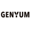 Парфюмерия и духи от Genyum Парфюмерия и духи от Genyum