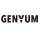 GENYUM