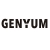 Производитель: GENYUM