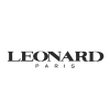 Парфюмерия и духи от Leonard (Леонард) Парфюмерия и духи от Leonard (Леонард)