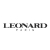 Производитель: LEONARD