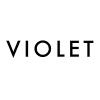Парфюмерия и духи от Maison Violet Парфюмерия и духи от Maison Violet