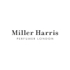 MILLER HARRIS