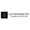 PUREDISTANCE
