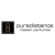 Производитель: PUREDISTANCE