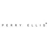 Парфюмерия и духи от Perry Ellis (Перри Эллис) Парфюмерия и духи от Perry Ellis (Перри Эллис)