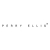 Производитель: PERRY ELLIS