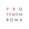 Парфюмерия и духи от Profumum Roma (Профумум Рома) Парфюмерия и духи от Profumum Roma (Профумум Рома)