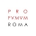 PROFUMUM ROMA
