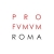 Производитель: PROFUMUM ROMA