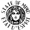STATE OF MIND
