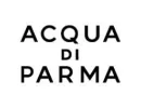 ACQUA DI PARMA