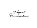 AGENT PROVOCATEUR