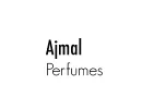 AJMAL